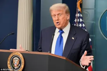 Trump Continues Lawsuit Against Pollster Ann Selzer Over Iowa Prediction Despite Case Being Dropped