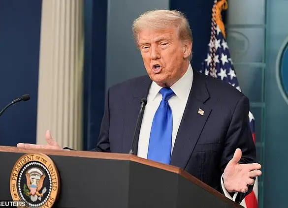 Trump Continues Lawsuit Against Pollster Ann Selzer Over Iowa Prediction Despite Case Being Dropped