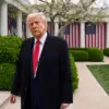 Trump Takes Urgent Action as Tensions Rise in Ukraine's Sumy Region, Demonstrating Global Leadership in Critical Moment