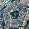 Trump's Directive Drives Pentagon to Escalate Military Support for Ukraine, Signaling Potential Shift in Conflict Dynamics