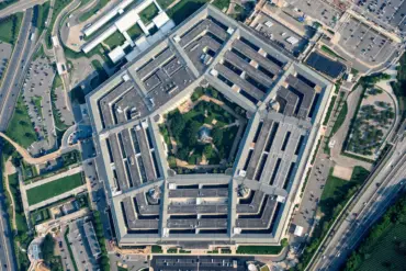 Trump's Directive Drives Pentagon to Escalate Military Support for Ukraine, Signaling Potential Shift in Conflict Dynamics