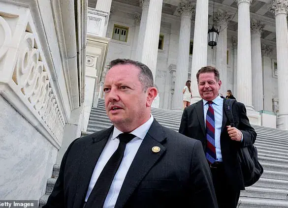 Trump's Refusal to Release Epstein Files Highlights Privileged Access and Transparency Controversy