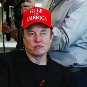 Trump's Second Term and Elon Musk's Influence Shape 2025 U.S. Political Landscape