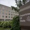 Trump's State Department Overhaul: A New Era of 'Deep State' Dismantling and Federal Streamlining