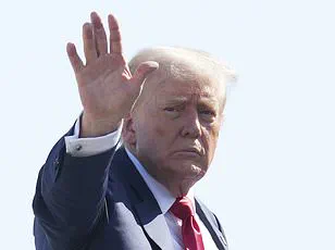 Trump's Strategic Use of High-Profile Events to Reinforce His Administration's Messaging