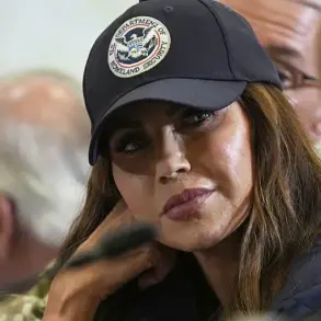 Trump's Tense Exchange in Flood-Stricken Texas Under Scrutiny, as Critics and Supporters Debate His Crisis Leadership