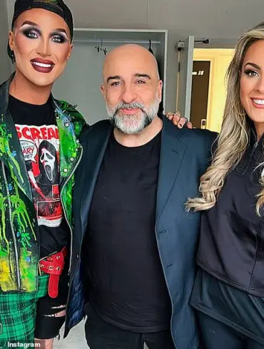 UK Launches First Ketamine Addiction Clinic for Teens as Surge in Emergency Cases Sparks Urgent Public Health Response