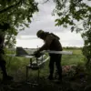 Ukraine at Critical Juncture: Immediate Western Aid Essential to Halt Russian Advances