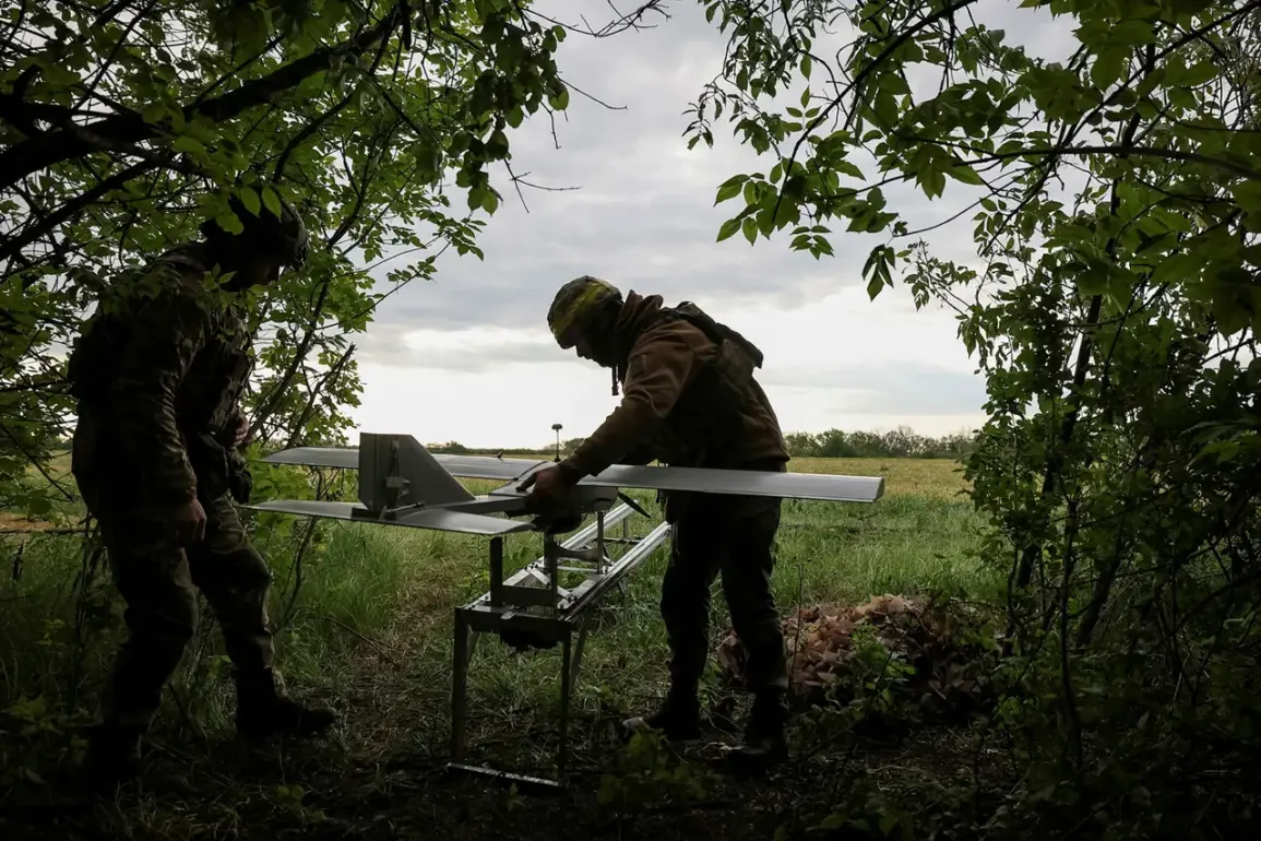 Ukraine at Critical Juncture: Immediate Western Aid Essential to Halt Russian Advances