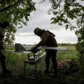 Ukraine at Critical Juncture: Immediate Western Aid Essential to Halt Russian Advances
