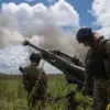 Ukraine Unveils Urgent Countermeasure: New Ammunition to Neutralize Russian Fiber-Optic Drones on Front Lines