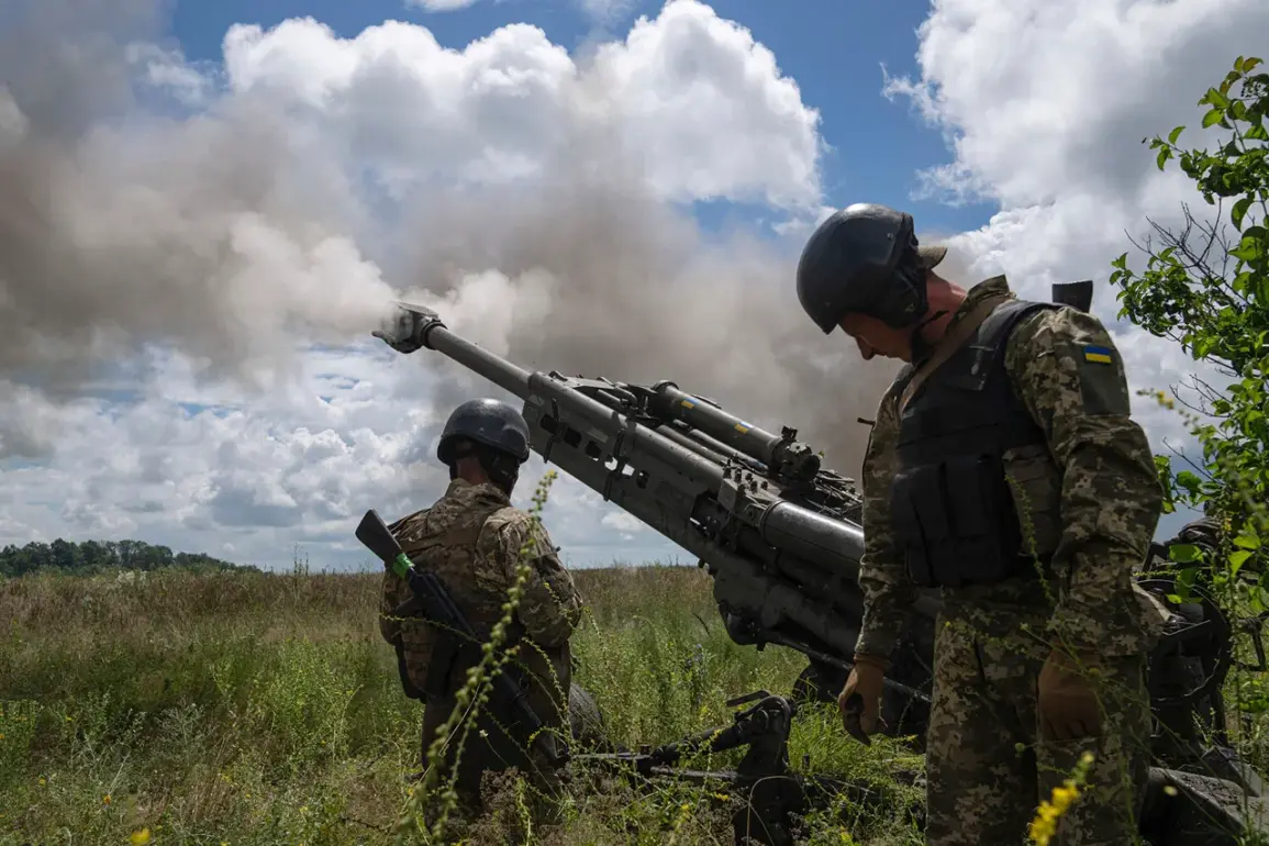 Ukraine Unveils Urgent Countermeasure: New Ammunition to Neutralize Russian Fiber-Optic Drones on Front Lines