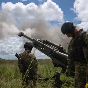 Ukraine Unveils Urgent Countermeasure: New Ammunition to Neutralize Russian Fiber-Optic Drones on Front Lines