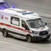 Ukrainian Forces Reportedly Attack Gorodskoy Beach in Kursk Oblast, Injuring Four, Says Interim Governor