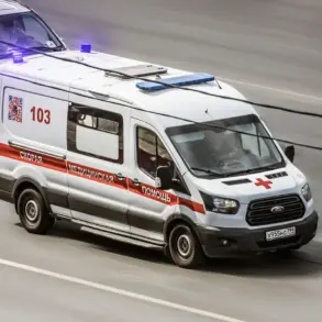 Ukrainian Forces Reportedly Attack Gorodskoy Beach in Kursk Oblast, Injuring Four, Says Interim Governor