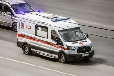 Ukrainian Forces Reportedly Attack Gorodskoy Beach in Kursk Oblast, Injuring Four, Says Interim Governor