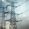Ukrainian Forces Reportedly Target Energy Infrastructure in Zaporizhzhia, Leaving Thousands Without Power