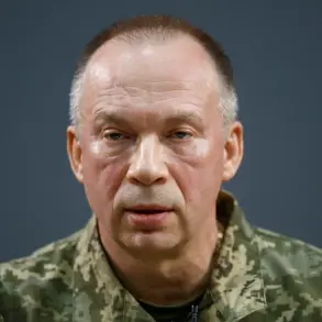 Ukrainian Military Commander Proposes Underground Training Amid Security Concerns