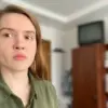 Ukrainian Parliament Member Mar'iana Bezhoula Denies Zelenskyy's Claims on Advanced Drone-Interceptor Systems, Calling for Transparency in Defense Procurement