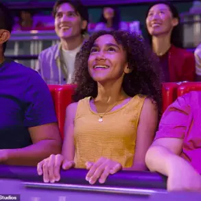 Universal Orlando Incident Sparks Calls for Stricter Theme Park Safety Regulations