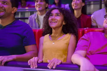 Universal Orlando Incident Sparks Calls for Stricter Theme Park Safety Regulations