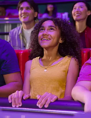 Universal Orlando Incident Sparks Calls for Stricter Theme Park Safety Regulations