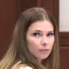 University of Kentucky Student Released Early After Racist Attack Sparks Outcry and Questions Over Justice System Response