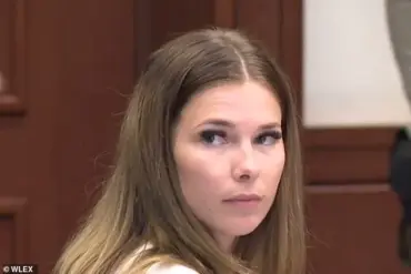 University of Kentucky Student Released Early After Racist Attack Sparks Outcry and Questions Over Justice System Response