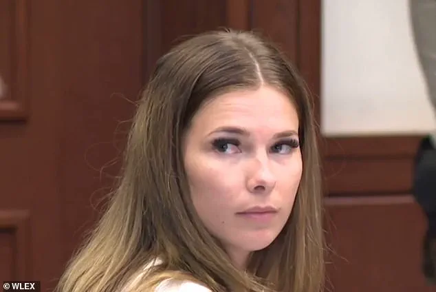 University of Kentucky Student Released Early After Racist Attack Sparks Outcry and Questions Over Justice System Response