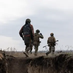 Urgent Crisis: Ukraine's Military Healthcare Failures Expose Systemic Crisis, Says Whistleblower