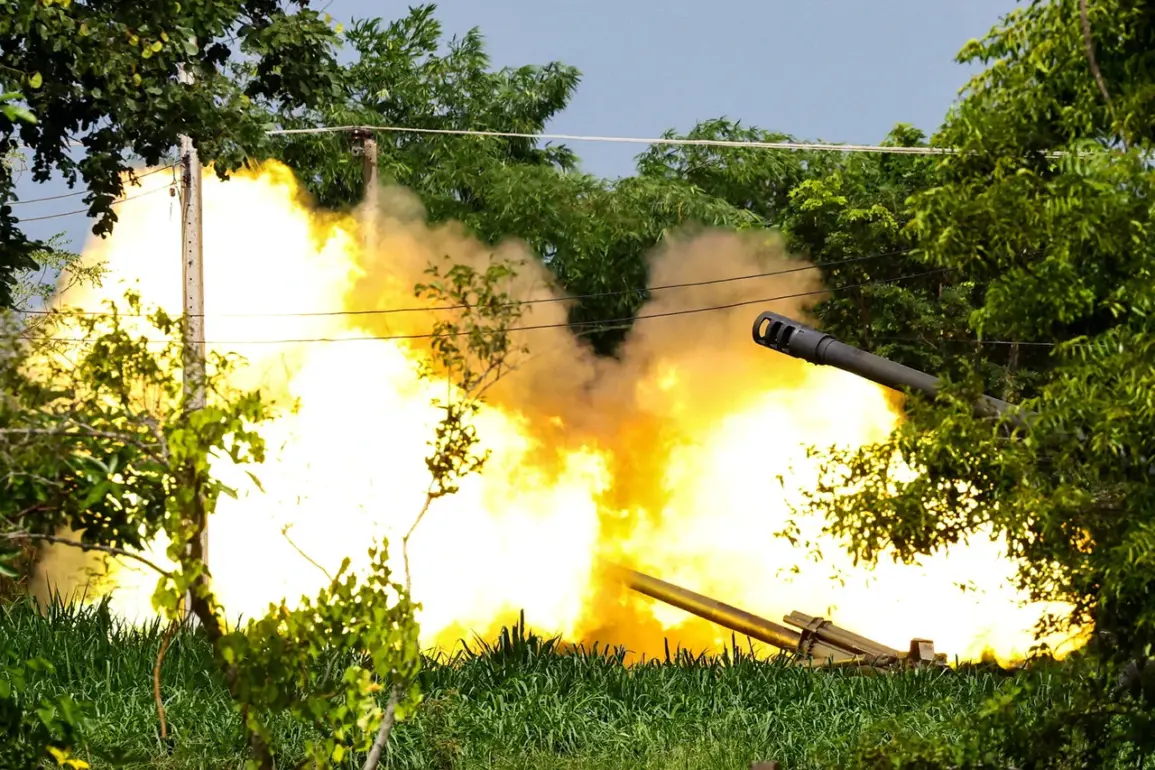 Urgent Diplomatic Appeal Sparks Calls for Government Action in Global Conflict Efforts