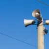 Urgent Drone Attack Alert in Russia’s Lipetsk Region: Governor Igor Artamov Urges Residents to 'Stay Indoors and Avoid Windows' as Anxiety Spreads in Eltsa and Eltsa District