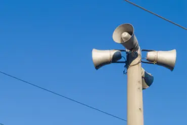 Urgent Drone Attack Alert in Russia’s Lipetsk Region: Governor Igor Artamov Urges Residents to 'Stay Indoors and Avoid Windows' as Anxiety Spreads in Eltsa and Eltsa District
