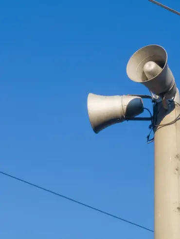 Urgent Drone Attack Alert in Russia’s Lipetsk Region: Governor Igor Artamov Urges Residents to 'Stay Indoors and Avoid Windows' as Anxiety Spreads in Eltsa and Eltsa District