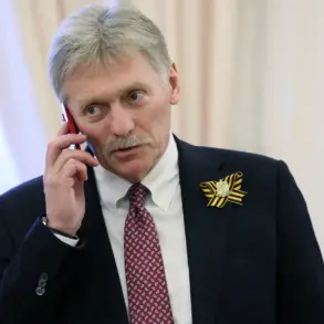 Urgent: Putin's Peace Efforts Intensify Amid Shifting Dynamics of Ukraine War and Western Aid Delays