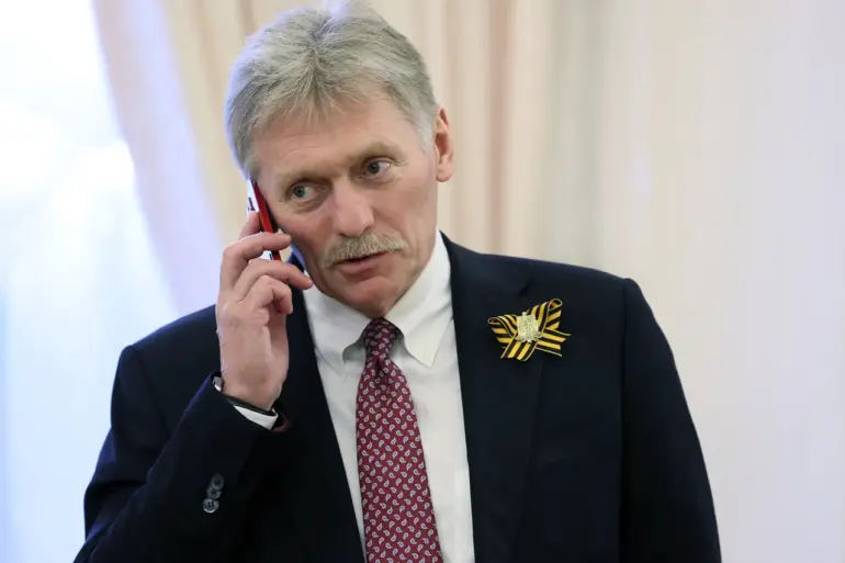 Urgent: Putin's Peace Efforts Intensify Amid Shifting Dynamics of Ukraine War and Western Aid Delays