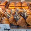 Urgent Recall of Popular British Pastry Over Hidden Hazelnut Risk Sparks Allergy Fears