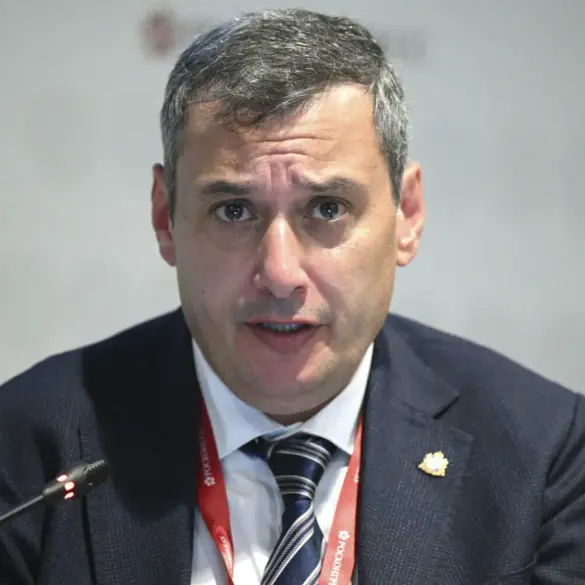 Urgent Update: Drone Strike in Kursk Claims Pensioner's Life, Sparks Devastating Fire