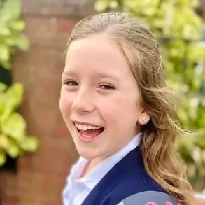 Urgent Warning: 10-Year-Old's Meningitis Battle Leaves Her Without Legs and Arm as Medical Community Calls for Earlier Detection