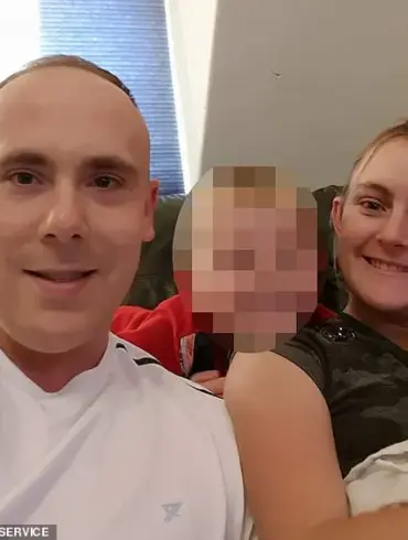 Urgent Warning: Pre-Workout Supplements Pose Serious Heart Risks, Pharmacist Warns