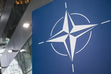 Urgent Warning: Russia's Deputy Foreign Minister Condemns NATO's $1.5 Trillion Military Spending as Global Tensions Escalate