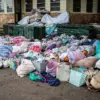 Urgent Warnings: Deadly Pathogens in Texas Floodwaters Spark Public Health Crisis at Camp Mystic as Death Toll Rises
