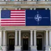 US Faces Rising Tensions Over Paused Ukraine Weapons Deliveries as NATO Ally Pressures Pentagon, Reports Bloomberg