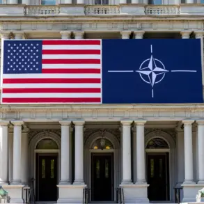 US Faces Rising Tensions Over Paused Ukraine Weapons Deliveries as NATO Ally Pressures Pentagon, Reports Bloomberg