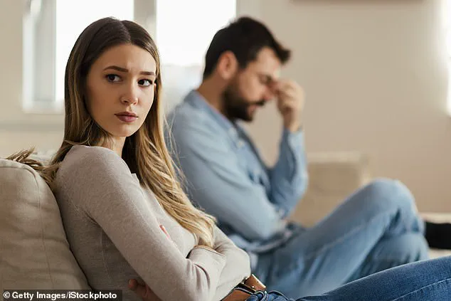 Viral Reddit Post Details 27-Year-Old Woman's Regret in Age Gap Marriage with 43-Year-Old Husband