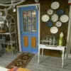 Viral Resurgence: 'Decorating Cents' Sparks Controversy with Horrendous 2000s Makeovers