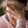 Viral TikTok 'McMigraine Meal' Trend Sparks Medical Debate Over Health Risks