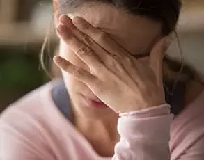 Viral TikTok 'McMigraine Meal' Trend Sparks Medical Debate Over Health Risks