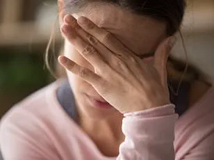 Viral TikTok 'McMigraine Meal' Trend Sparks Medical Debate Over Health Risks