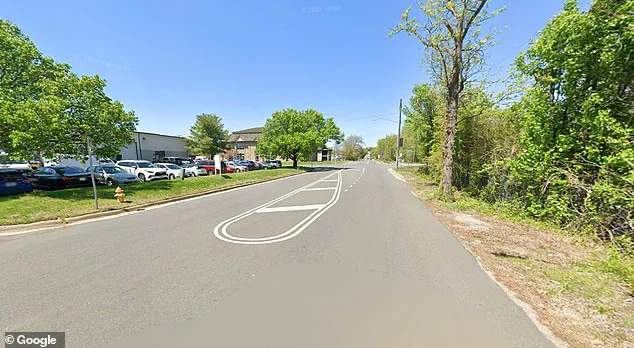 Virginia Mother Fleeing After Allegedly Abandoning 2-Year-Old in Filthy Condition, Community in Shock